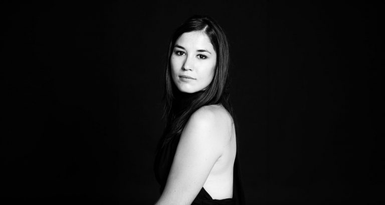 Eugenia Boix, Soprano Montisonense, entrevista en Pasión por el Ruido